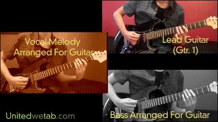 Thumbnail image of video